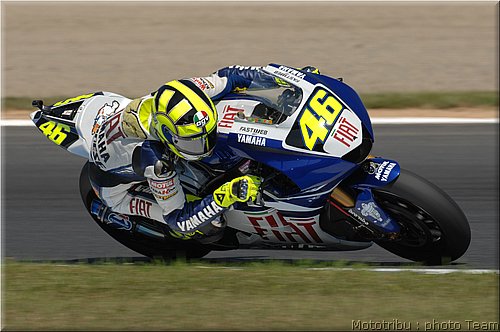 motogp_rossi_04.jpg