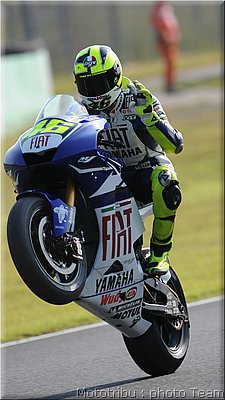 motogp_rossi_05.jpg