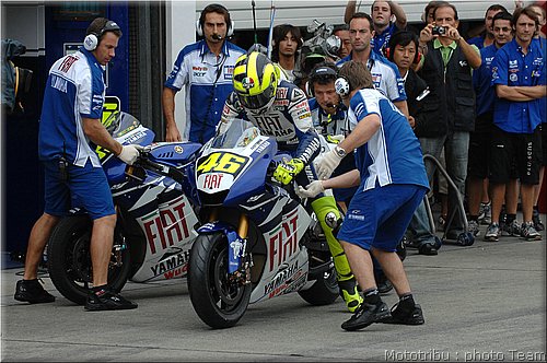 motogp_rossi_06.jpg
