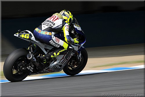 motogp_rossi_09.jpg