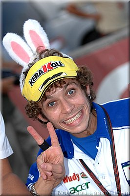motogp_rossi_14.jpg