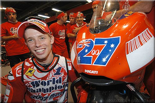 motogp_stoner_01.jpg