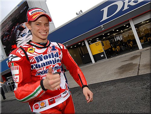 motogp_stoner_03.jpg
