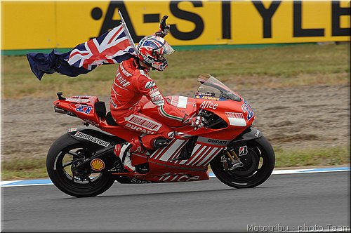 motogp_stoner_04.jpg