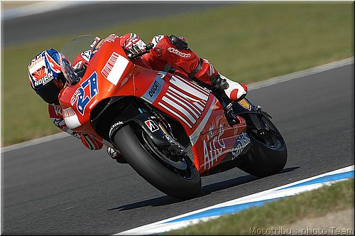 motogp_stoner_06.jpg