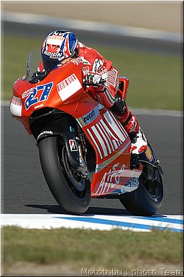 motogp_stoner_08.jpg