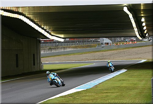motogp_suzuki_2.jpg