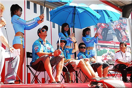 motogp_suzuki_3.jpg