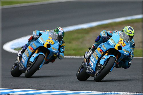 motogp_suzuki_6.jpg