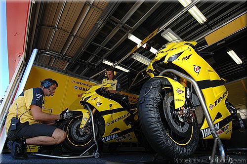 motogp_tech3_1.jpg
