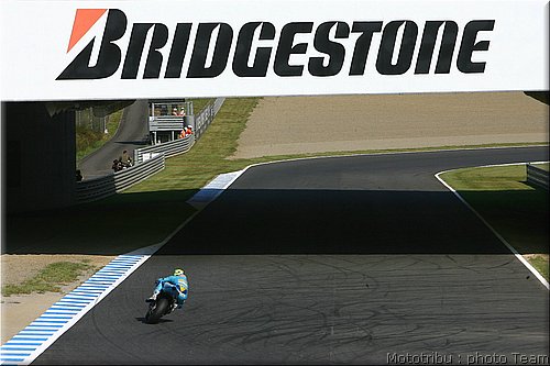 motogp_vermeulen_02.jpg