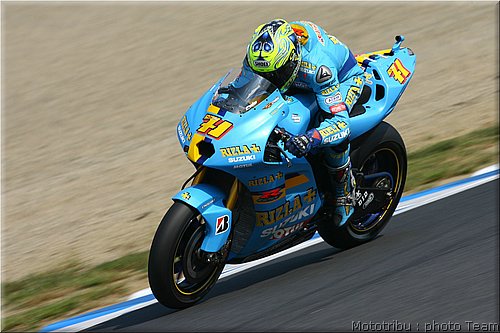 motogp_vermeulen_05.jpg