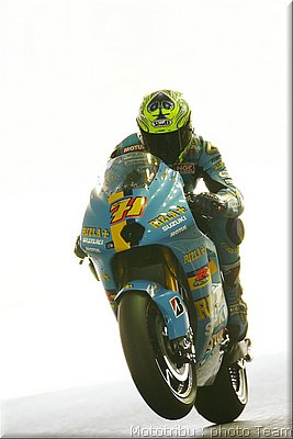 motogp_vermeulen_06.jpg