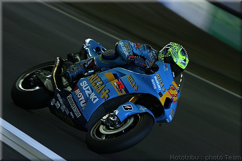 motogp_vermeulen_10.jpg