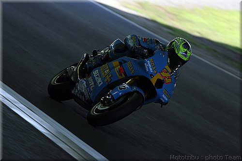 motogp_vermeulen_11.jpg