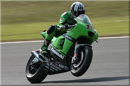 motogp_west_1.jpg