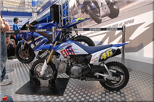motogp_yamaha.jpg
