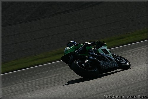 motogp_yanagawa_1.jpg