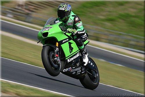 motogp_yanagawa_3.jpg