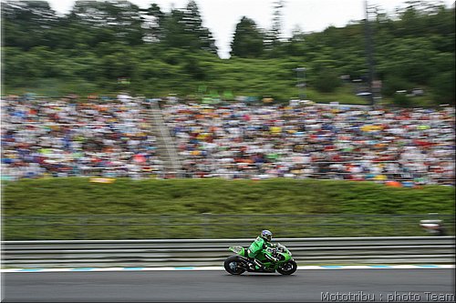 motogp_yanagawa_7.jpg