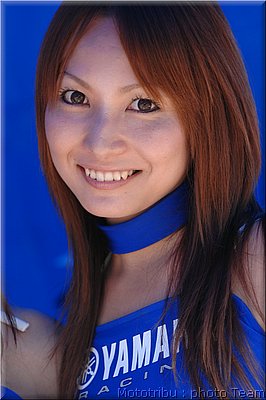 pitbabes_07.jpg