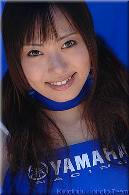 pitbabes_08.jpg