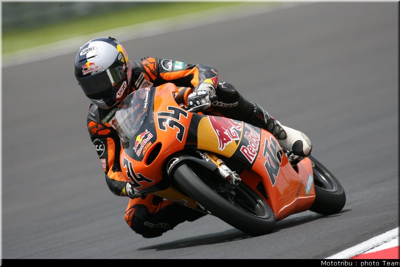 125_krummenacher_1
