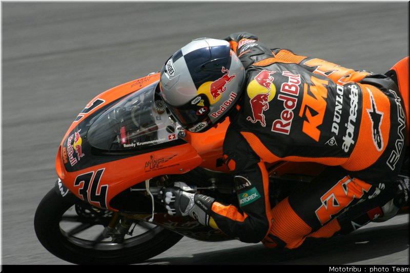 125_krummenacher_2
