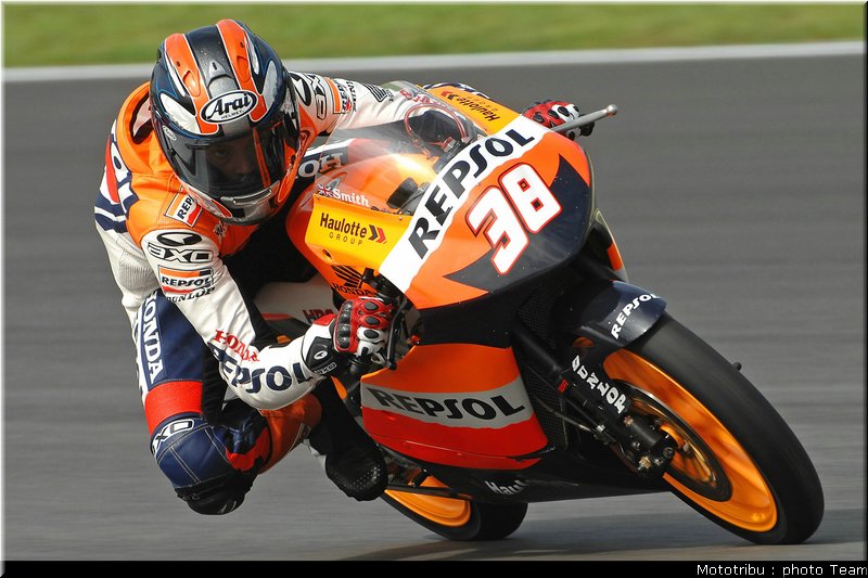 125_smith_2