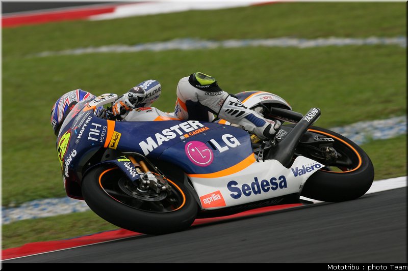 250_bautista_2