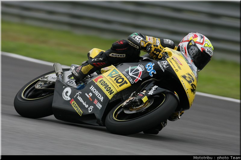 250_dovizioso_2
