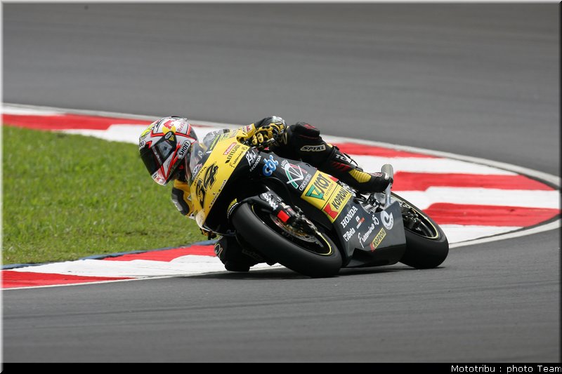 250_dovizioso_3