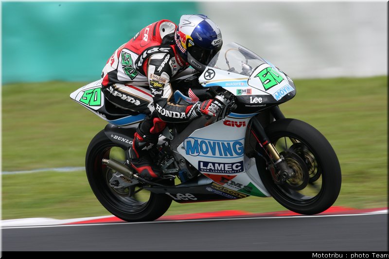 250_laverty