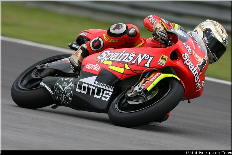 250_lorenzo_1