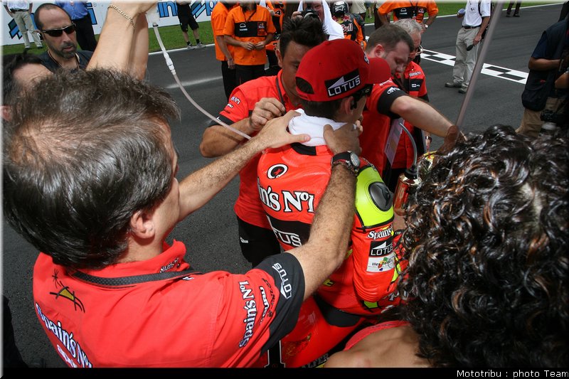 250_lorenzo_2