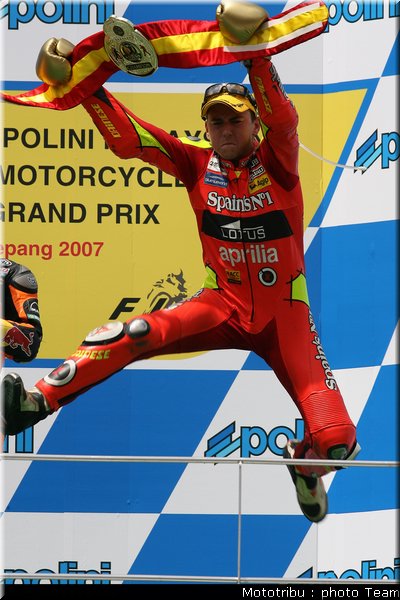 250_lorenzo_6
