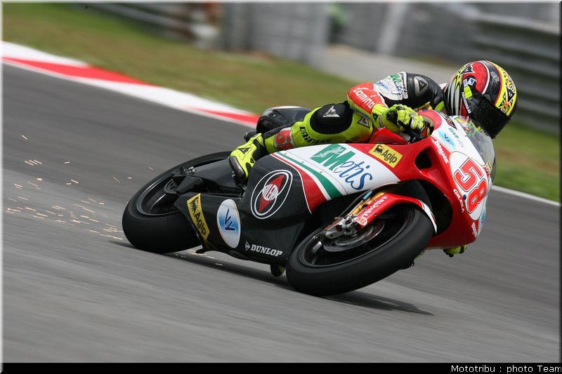 250_simoncelli