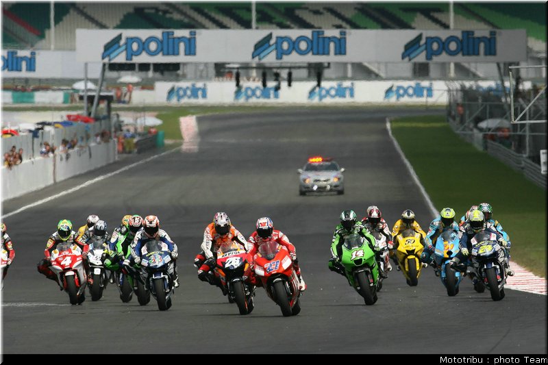 motogp_001