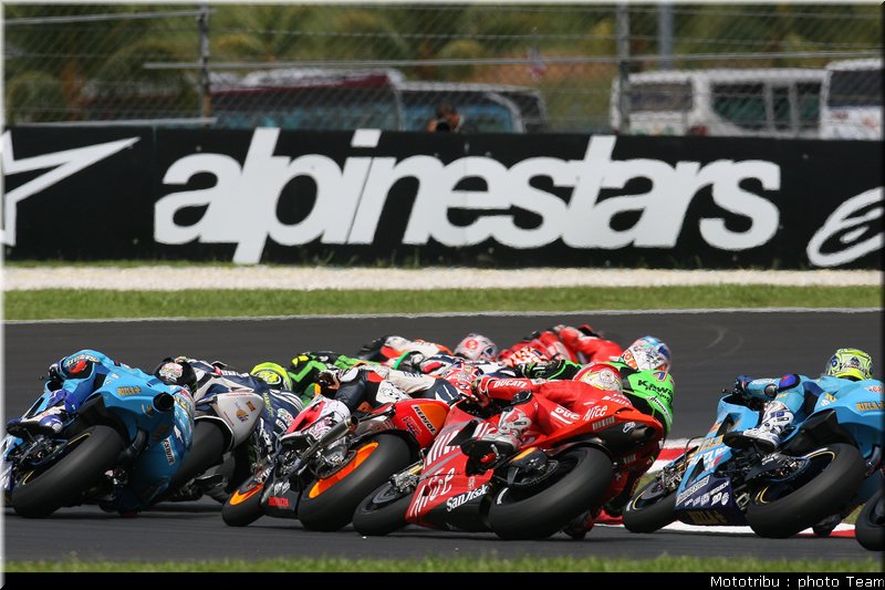 motogp_003