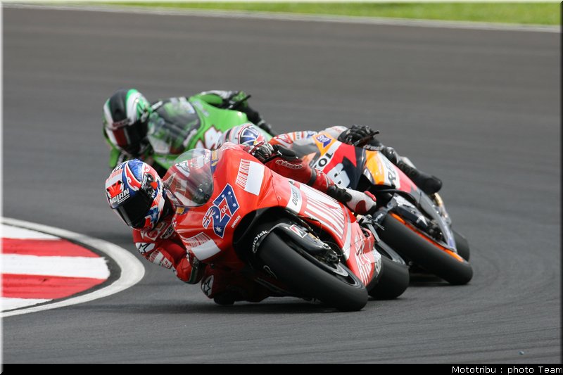 motogp_010