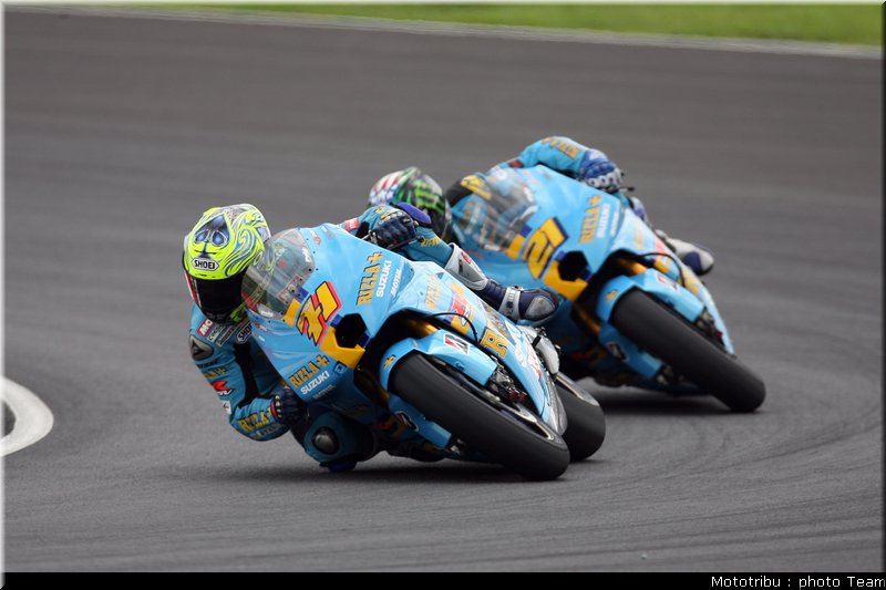 motogp_011