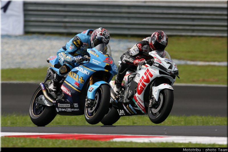 motogp_013