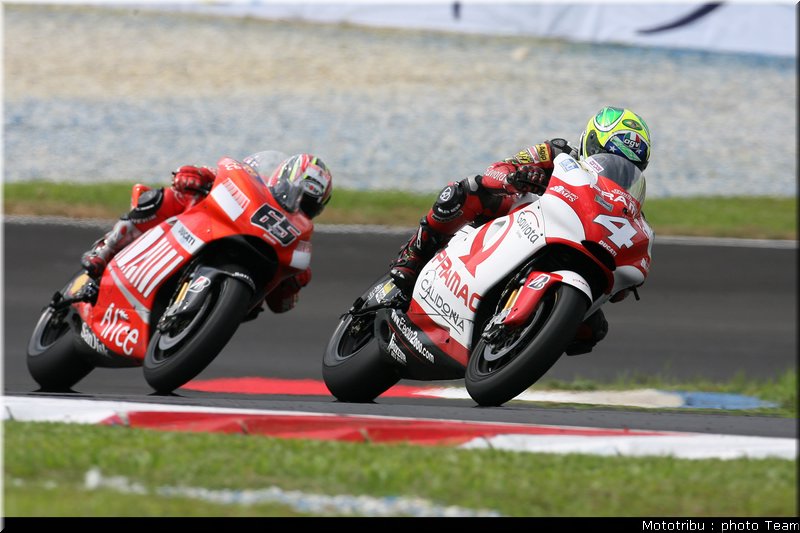 motogp_014