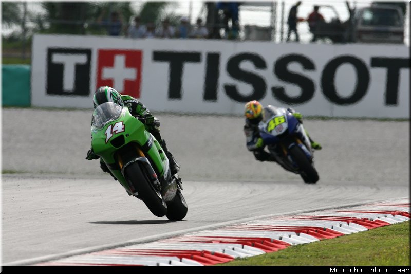 motogp_015