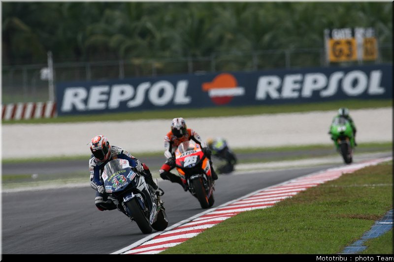 motogp_016