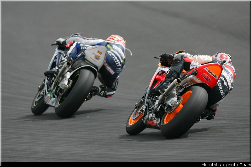 motogp_023