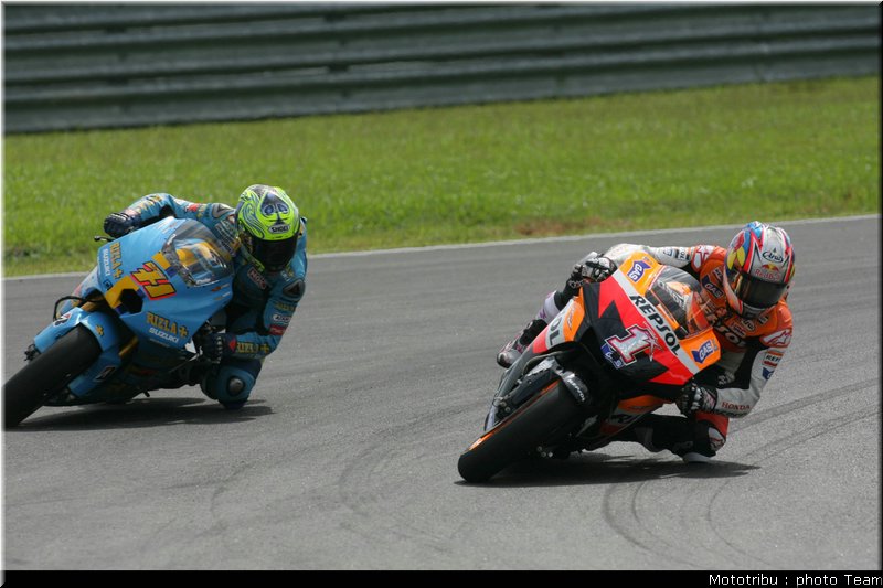 motogp_024