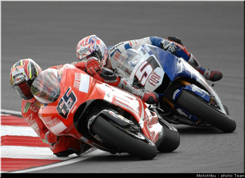 motogp_027