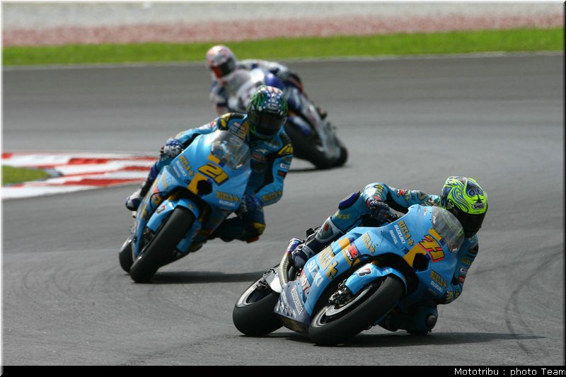 motogp_028