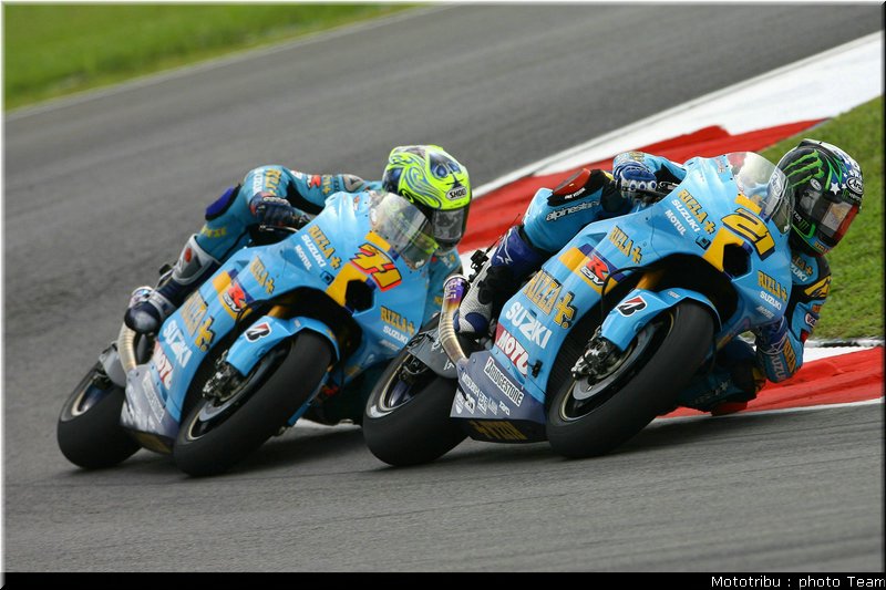 motogp_029